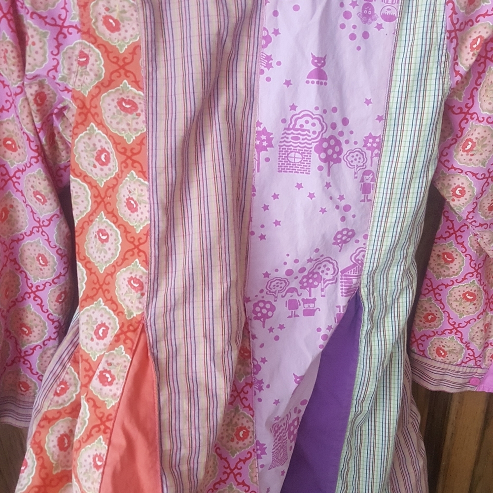 Oilily dress - Picture 8 of 15